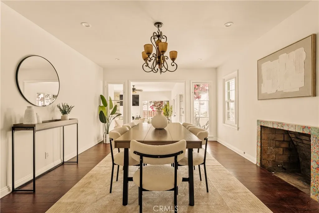 7314 Summitrose Street, Tujunga, California 91042 home-pic-6